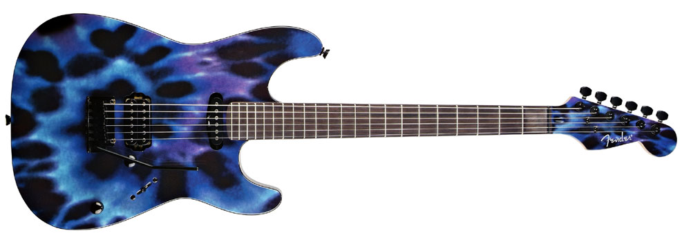 TyeDye