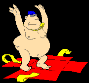 Brandarar