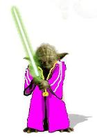Sorp Wars X - The Meeting