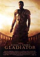 Gladiator 2 gerist sjö árum seinna!