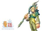 mmorpg