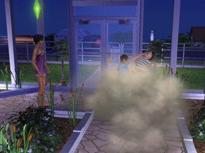 Sims