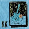 KK - Paradís