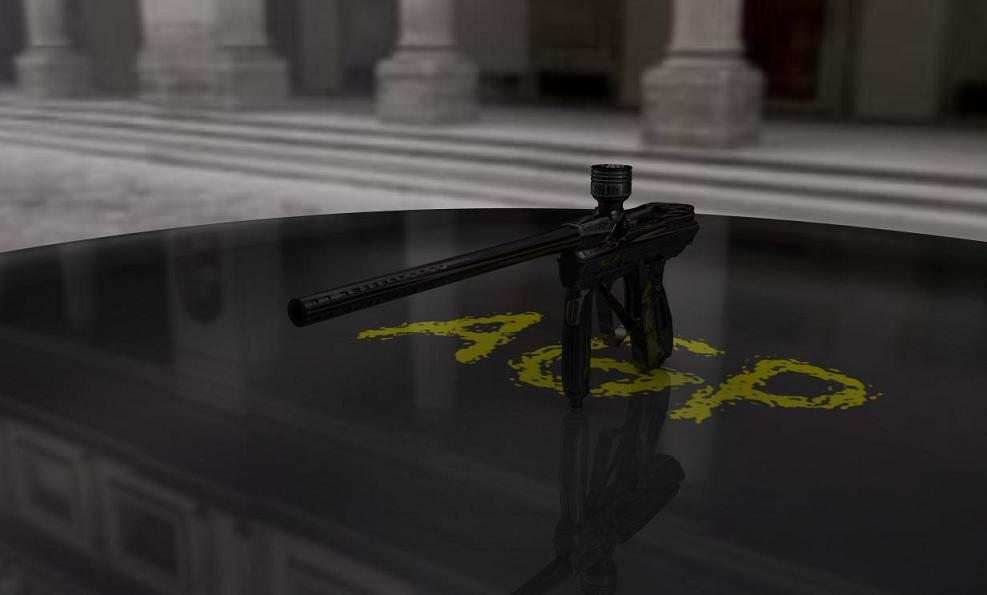 Angel G7