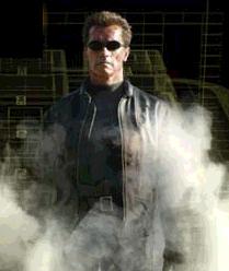 T3 trailer!