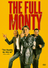 The Full Monty