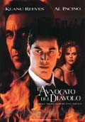 The Devil's Advocate