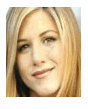 Rachel