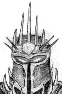 Melkor