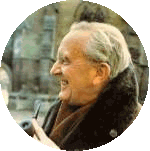 Tolkien