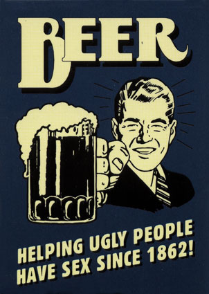Beer