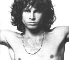 Jim Morrisson