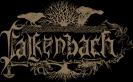 Falkenbach Story