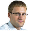 lyfjarisar