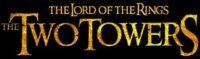 LoTR:TTT