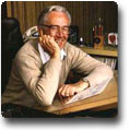 Charlse Schultz