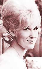 Dusty Springfield