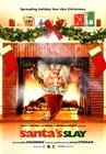 Santa’s Slay(2005)