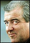"El Tel"