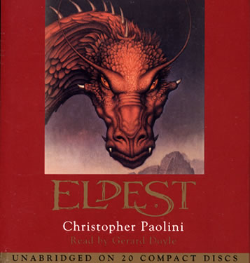 Eragon