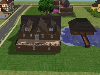 Sims