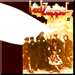 Led Zeppelin - Led Zeppelin II