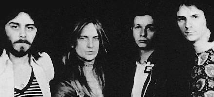 Judas Priest