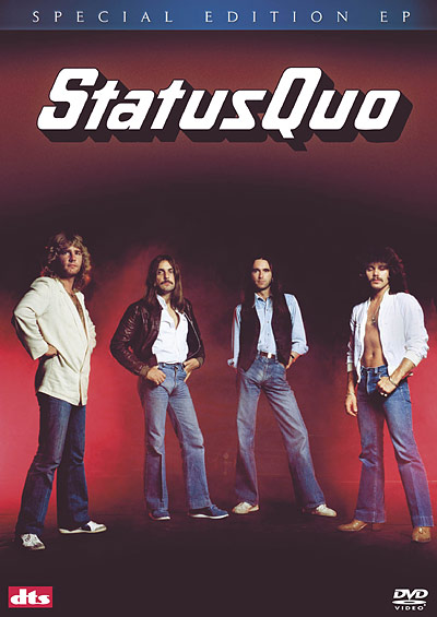 Status Quo
