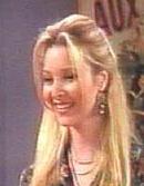 Fyndna Phoebe