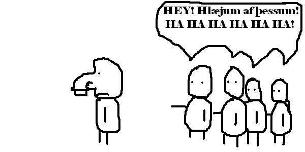heh.. ok