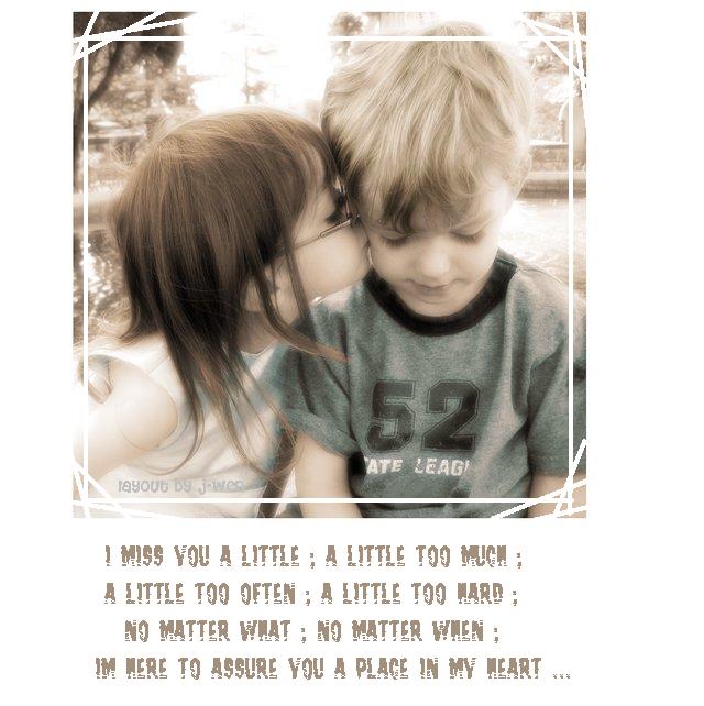 awwww:)