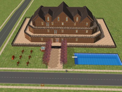 Sims