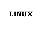 Linux ráðstefnan heppnaðist vel......