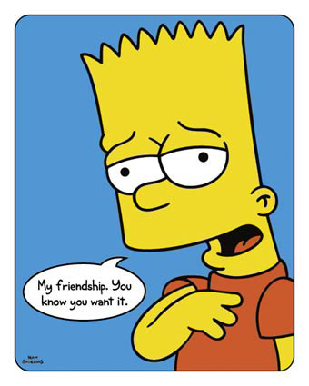 Bart