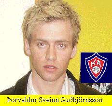 Leiftur/Dalvík að missa marga menn