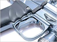 E-Blade