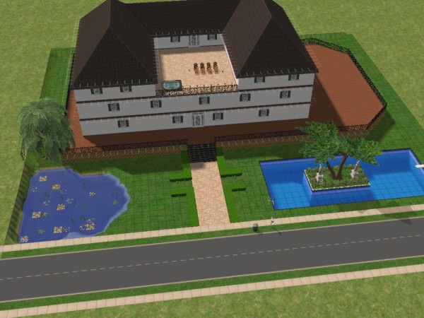 Sims