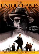 The Untouchables
