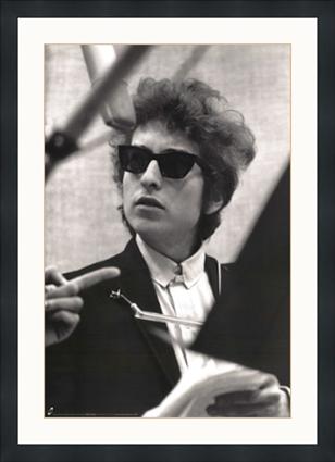 Bob Dylan