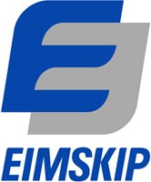 Eimskip - Avion Group hf