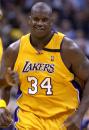 Hvað þurfa LA Lakers að gera?