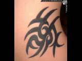 Tattoo!!