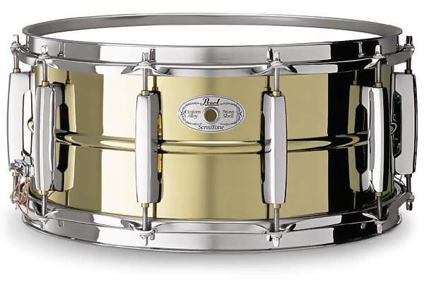 Pearl Sensitone