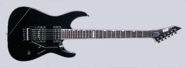 Esp original