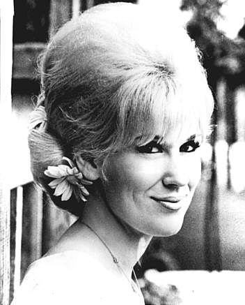 Dusty Springfield