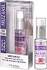 John Frieda