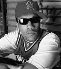 Redman