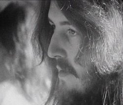 John Bonham