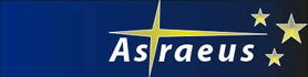 Astraeus vill íslendinga