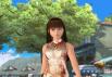 Dead or Alive 4 á Íslandi